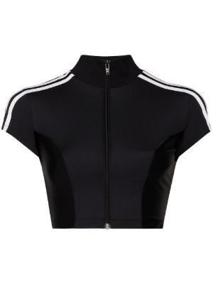 top adidas